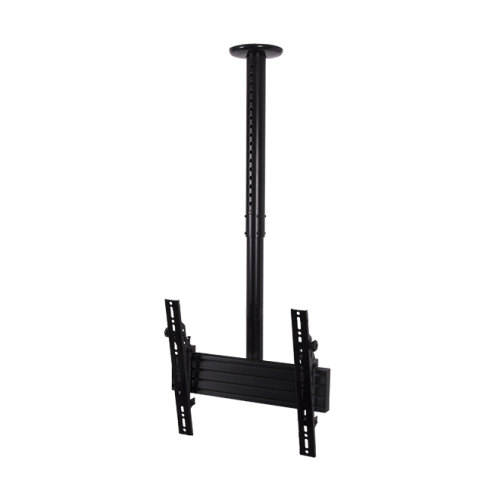 B-Tech AV Mounts BT8427