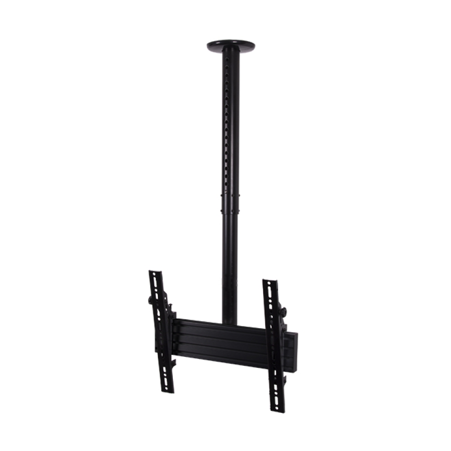B-Tech AV Mounts BT8427