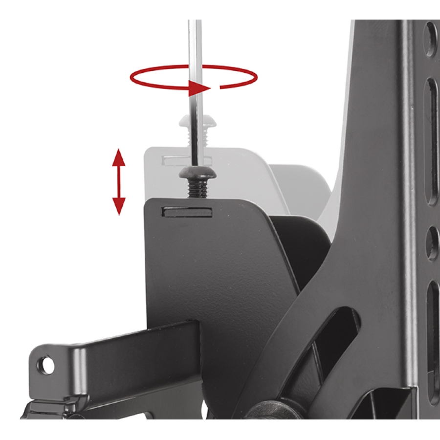 B-Tech AV Mounts BT8431 - Photo 2