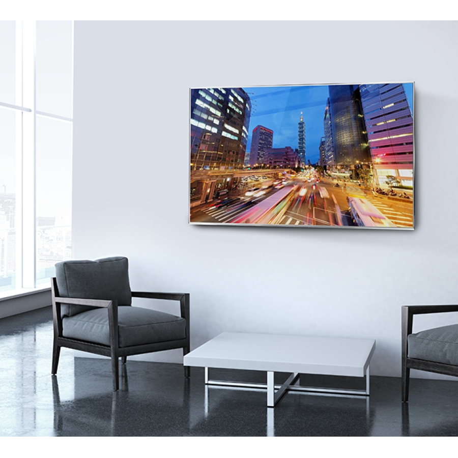 B-Tech AV Mounts BT8431 - Photo 4