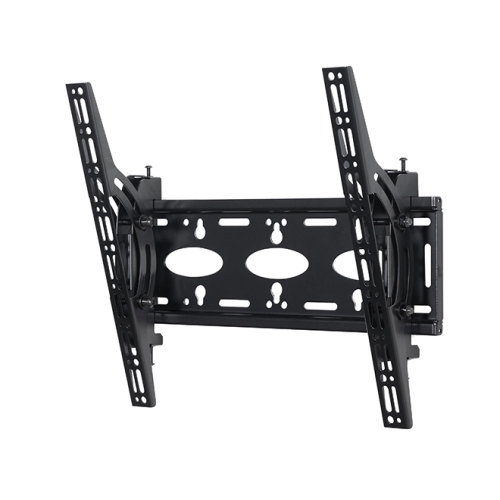 B-Tech AV Mounts BT8431