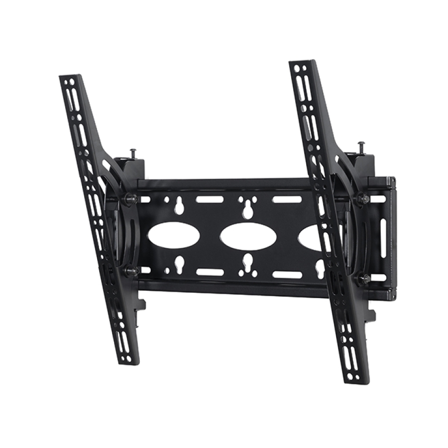 B-Tech AV Mounts BT8431
