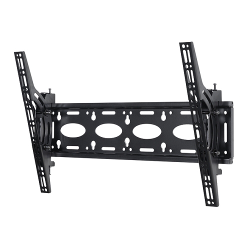 B-Tech AV Mounts BT8432