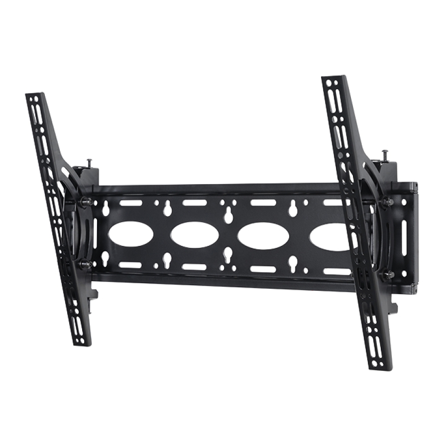 B-Tech AV Mounts BT8432