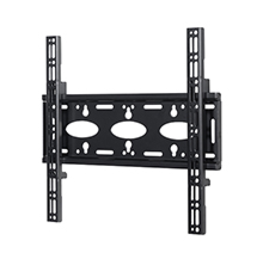 B-Tech AV Mounts BT8441