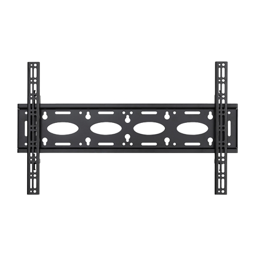 B-Tech AV Mounts BT8442