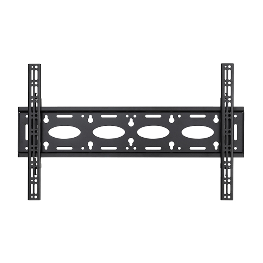 B-Tech AV Mounts BT8442