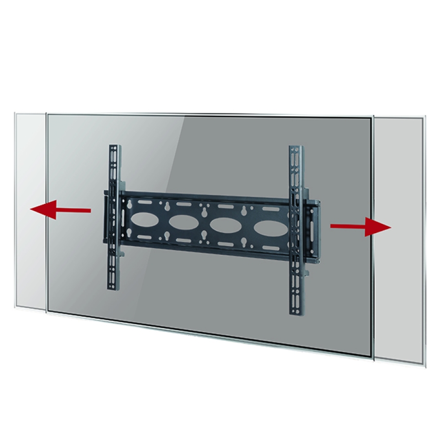 B-Tech AV Mounts BT8442 - Photo 2