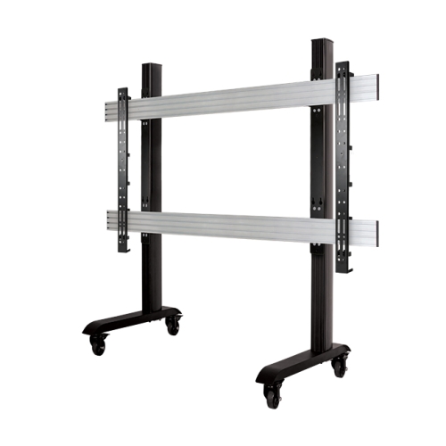 B-Tech AV Mounts BT8508