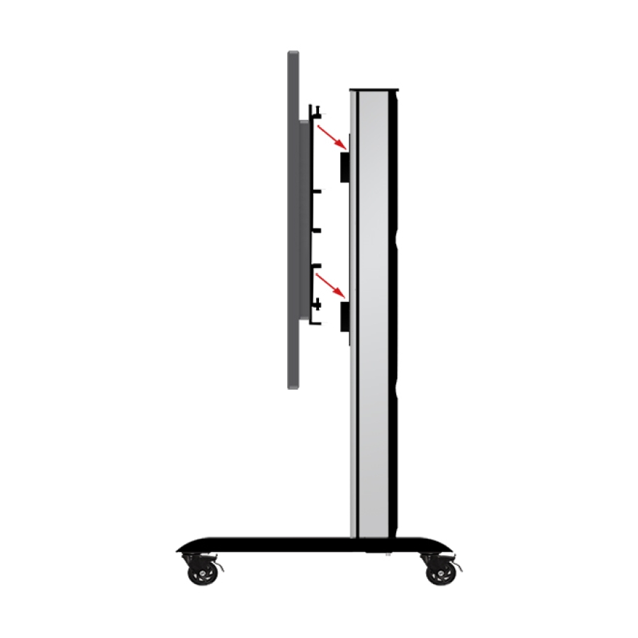 B-Tech AV Mounts BT8508 - Photo 2