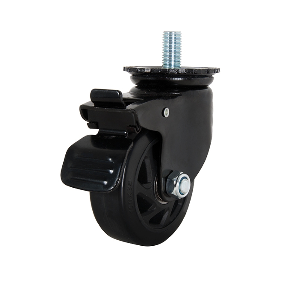 B-Tech AV Mounts BT8508 - Photo 4