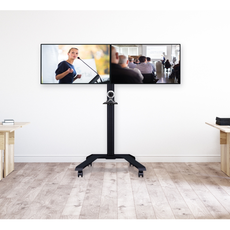 B-Tech AV Mounts BT8514 - Photo 4