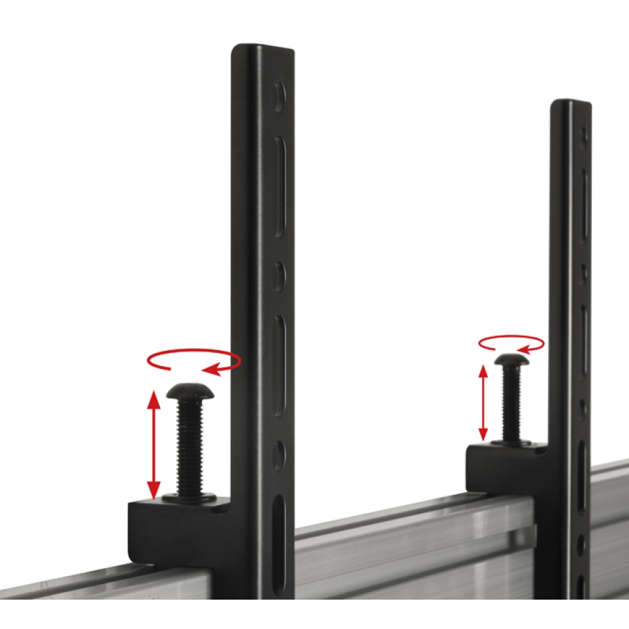 B-Tech AV Mounts BT8514 - Photo 5