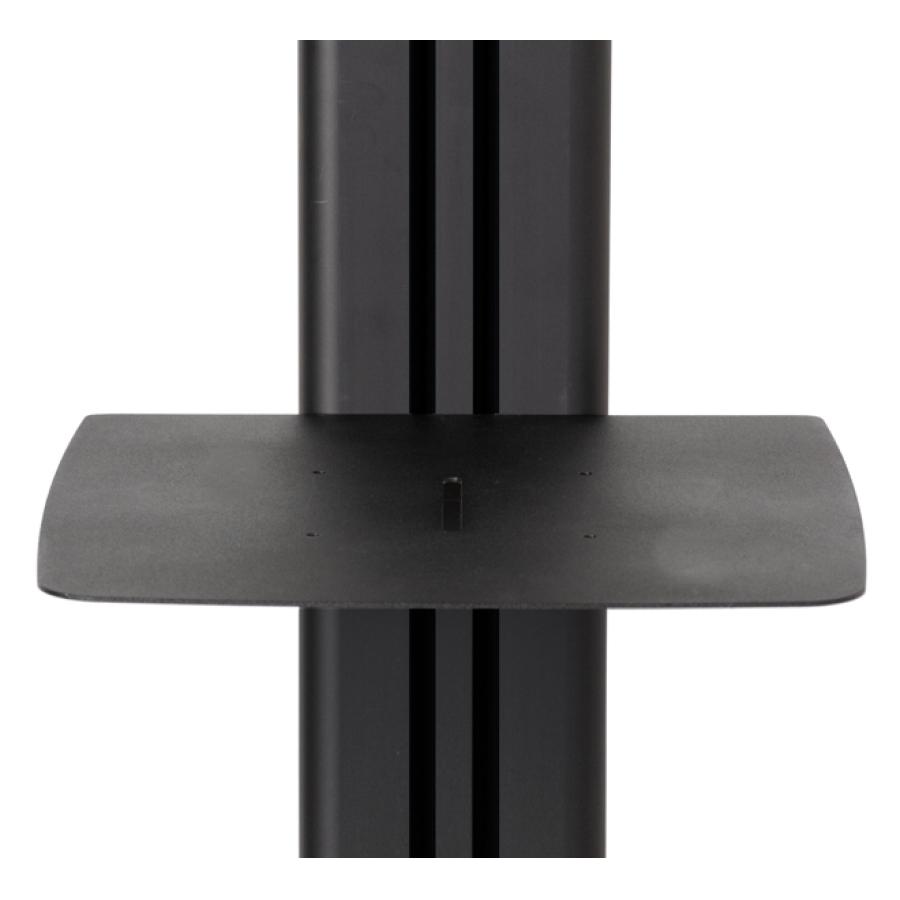 B-Tech AV Mounts BT8514 - Photo 6