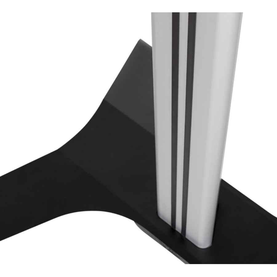 B-Tech AV Mounts BT8514 - Photo 7