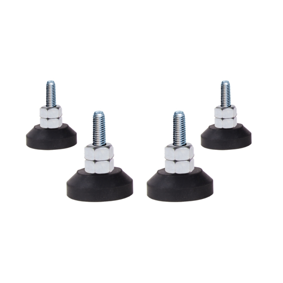 B-Tech AV Mounts BT8514 - Photo 8
