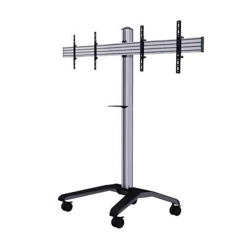 B-Tech AV Mounts BT8514