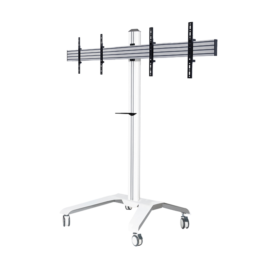 B-Tech AV Mounts BT8514 - Photo 3