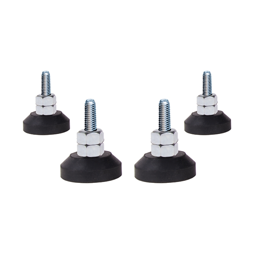 B-Tech AV Mounts BT8516 - Photo 7