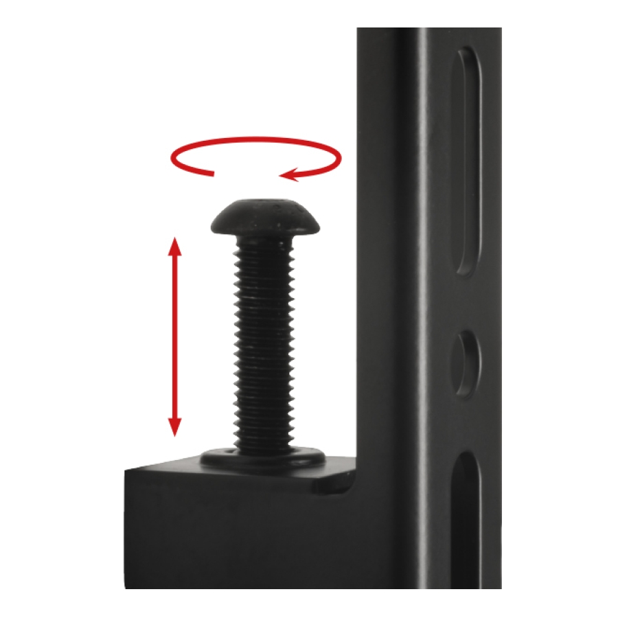 B-Tech AV Mounts BT8516 - Photo 5