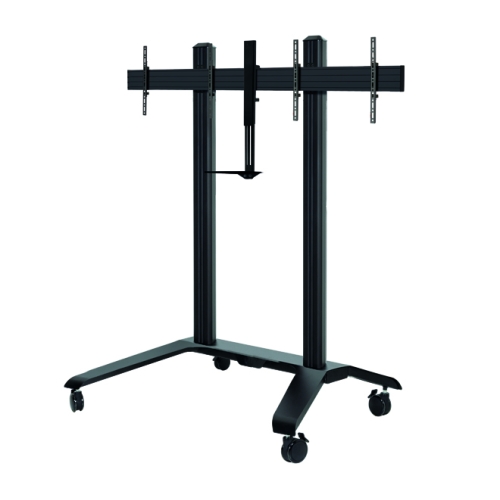 B-Tech AV Mounts BT8516