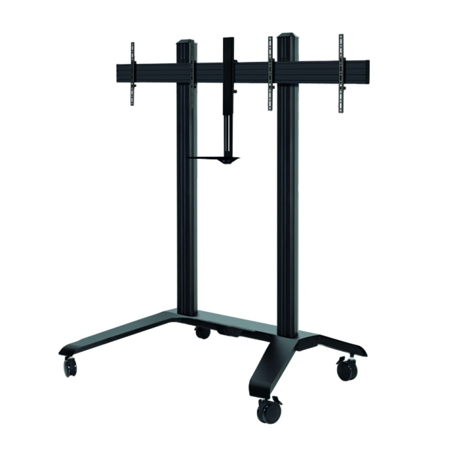 B-Tech AV Mounts BT8516