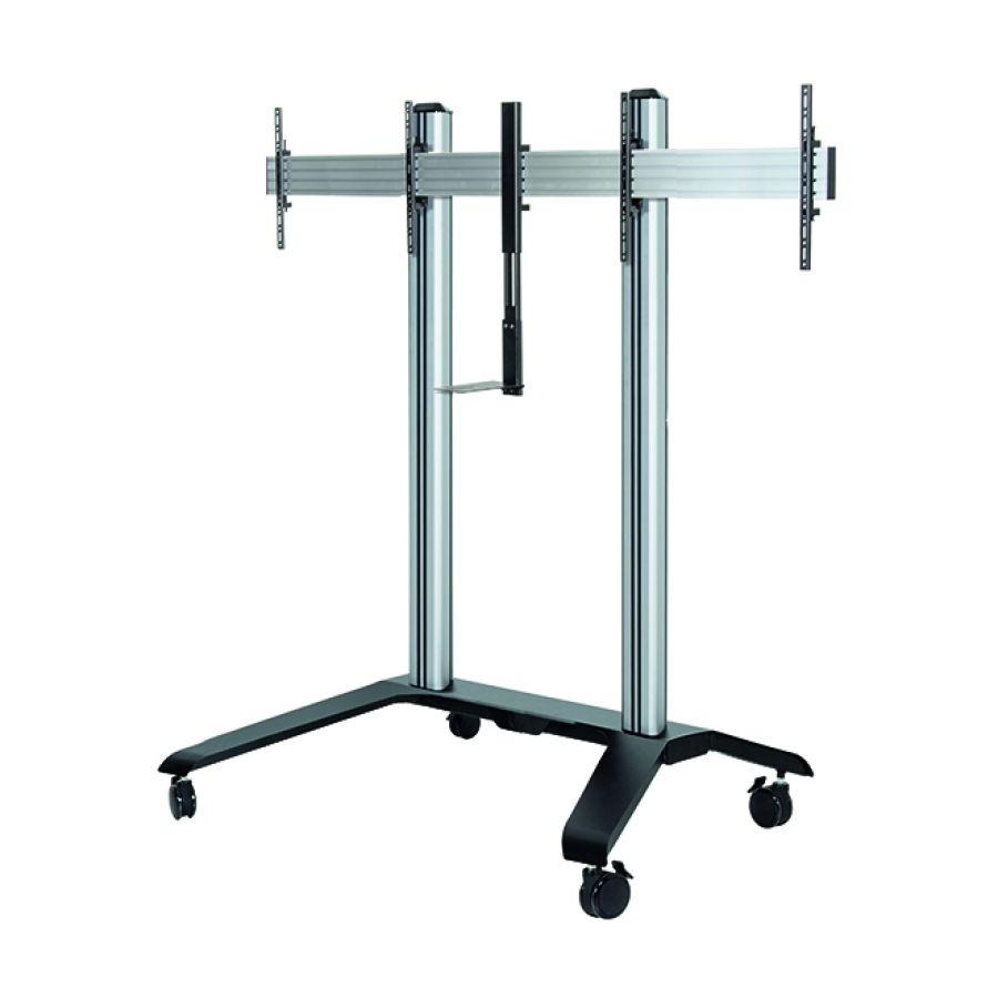 B-Tech AV Mounts BT8516 - Photo 2