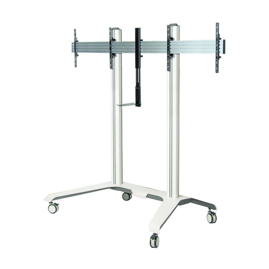 B-Tech AV Mounts BT8516 - Photo 3