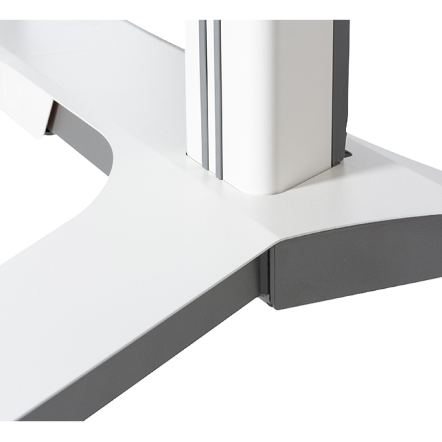 B-Tech AV Mounts BT8516 - Photo 4