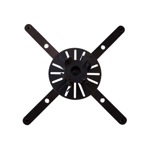B-Tech AV Mounts BT899XL