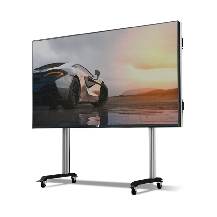 B-Tech AV Mounts BT9371-LAA015F - Photo 4