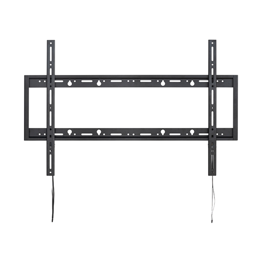 B-Tech AV Mounts BT9901