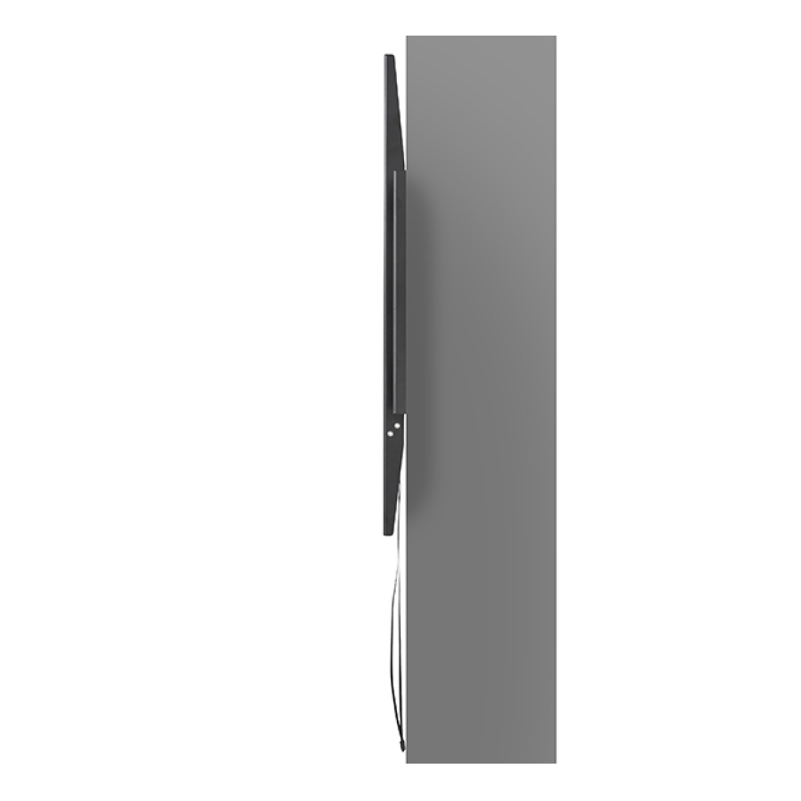 B-Tech AV Mounts BT9901 - Photo 3