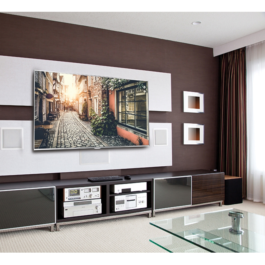 B-Tech AV Mounts BT9901 - Photo 4