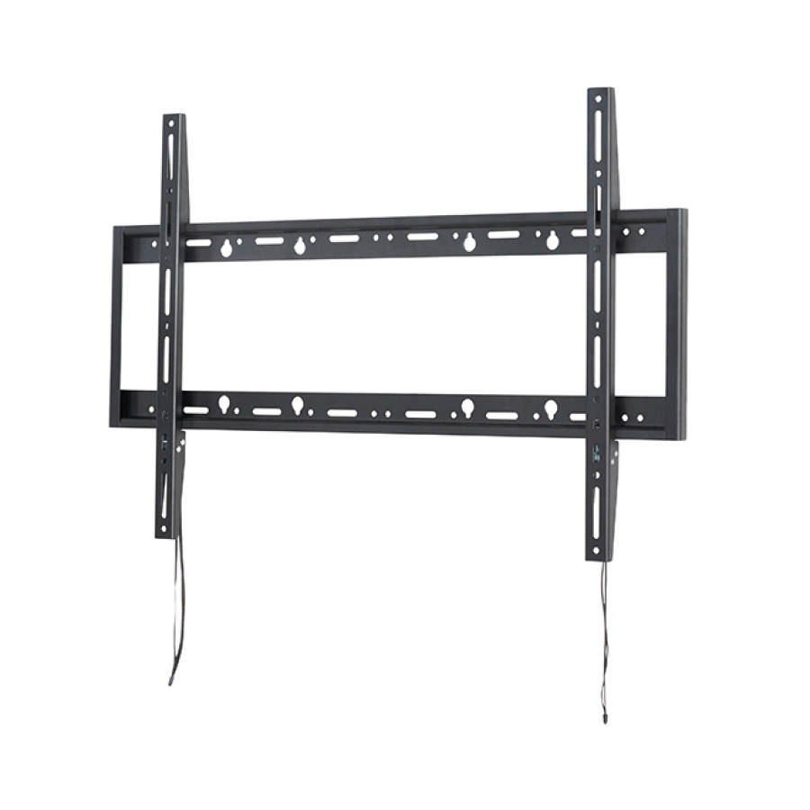 B-Tech AV Mounts BT9901 - Photo 2