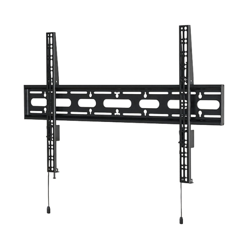 B-Tech AV Mounts BT9903
