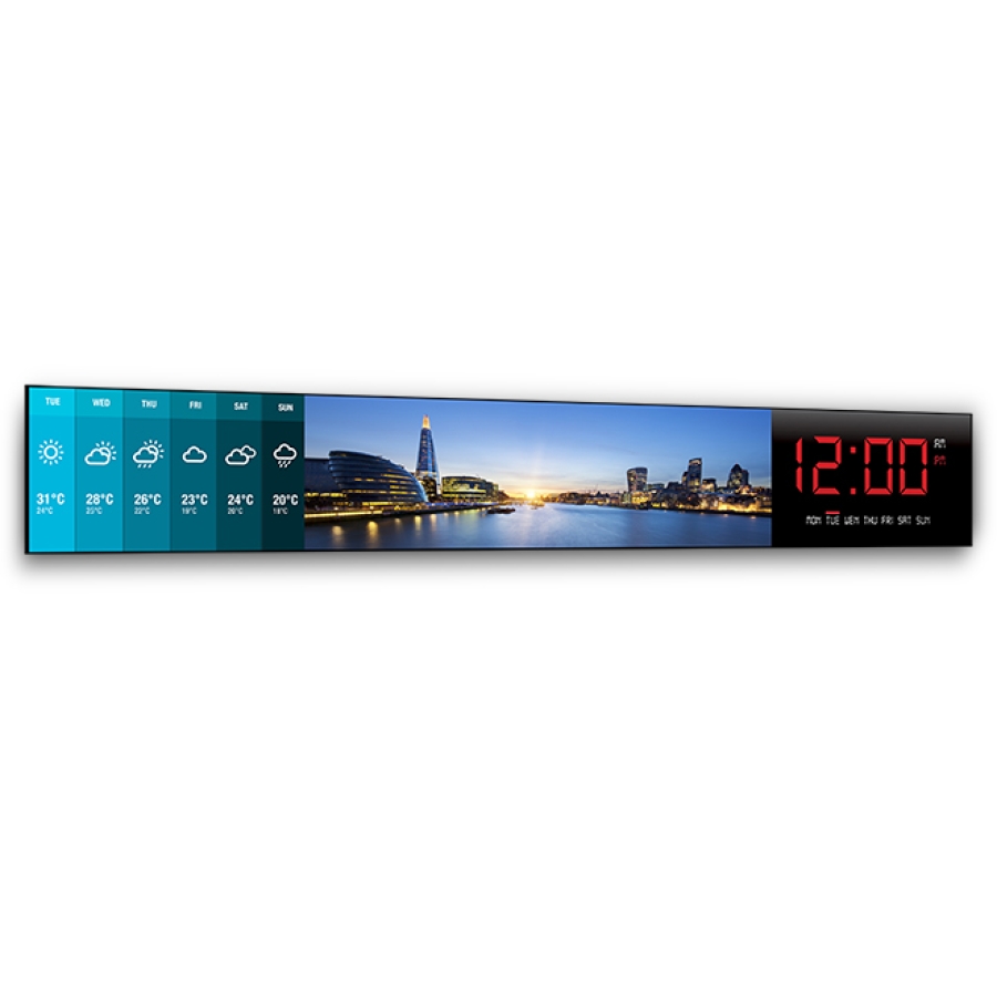 B-Tech AV Mounts BT9905 - Photo 2
