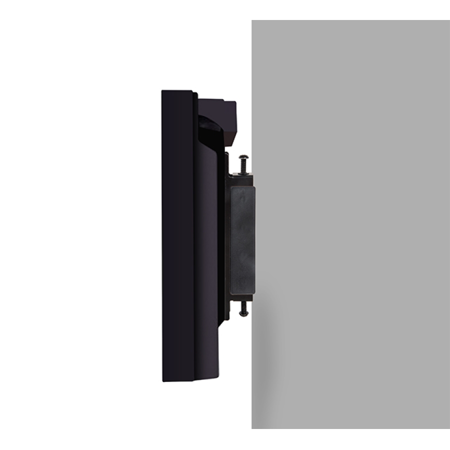 B-Tech AV Mounts BT9905 - Photo 3