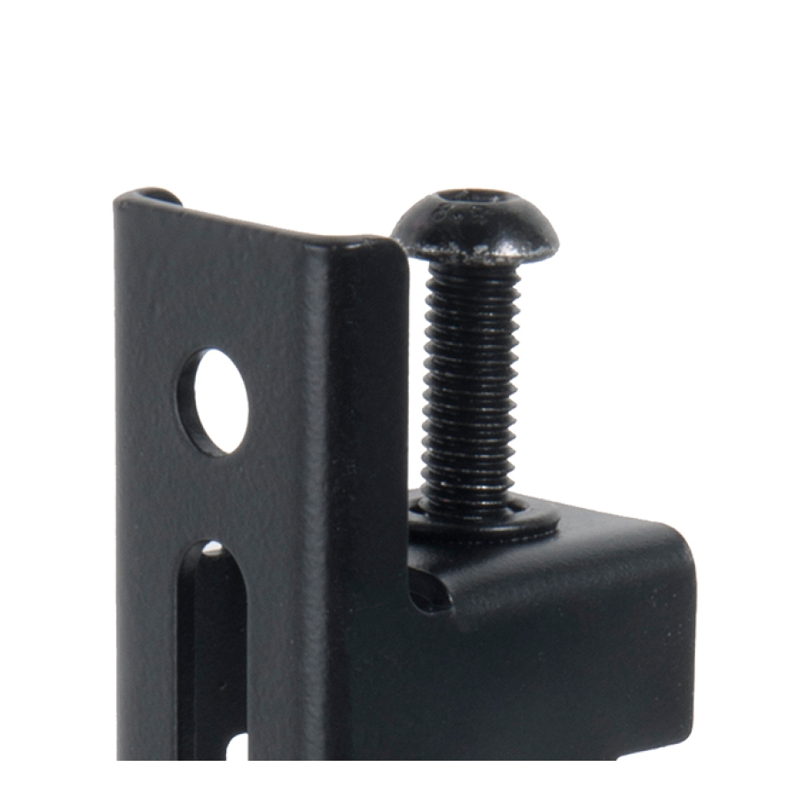 B-Tech AV Mounts BT9905 - Photo 4