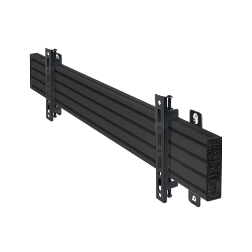 B-Tech AV Mounts BT9905