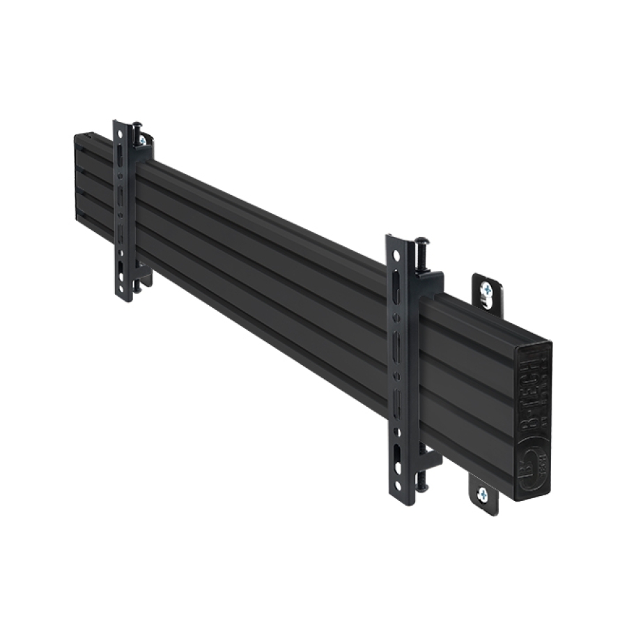 B-Tech AV Mounts BT9905