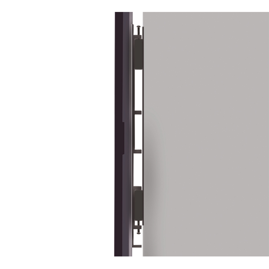 B-Tech AV Mounts BT9906 - Photo 3