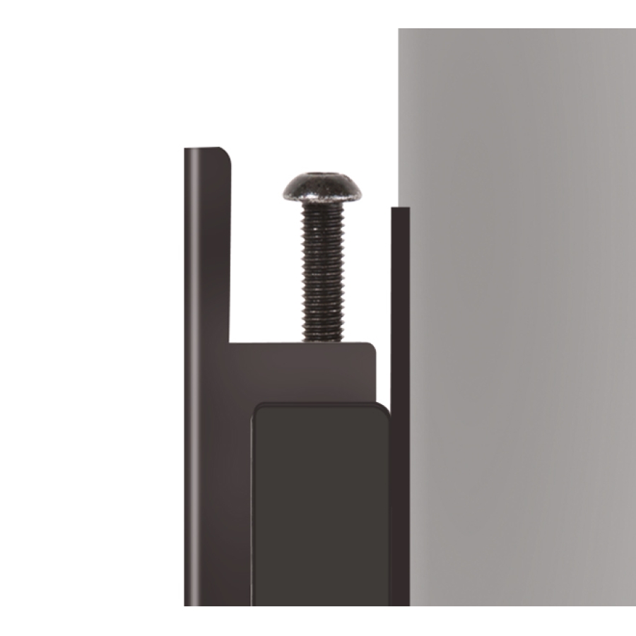 B-Tech AV Mounts BT9906 - Photo 4