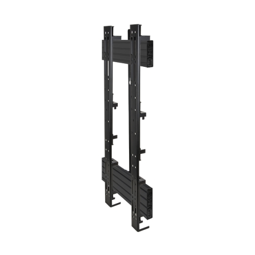 B-Tech AV Mounts BT9906