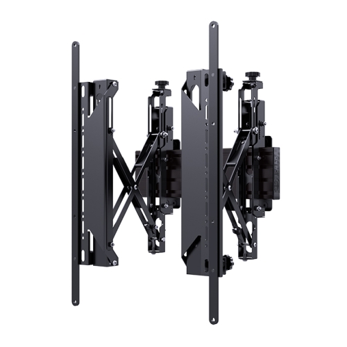 B-Tech AV Mounts BT9909