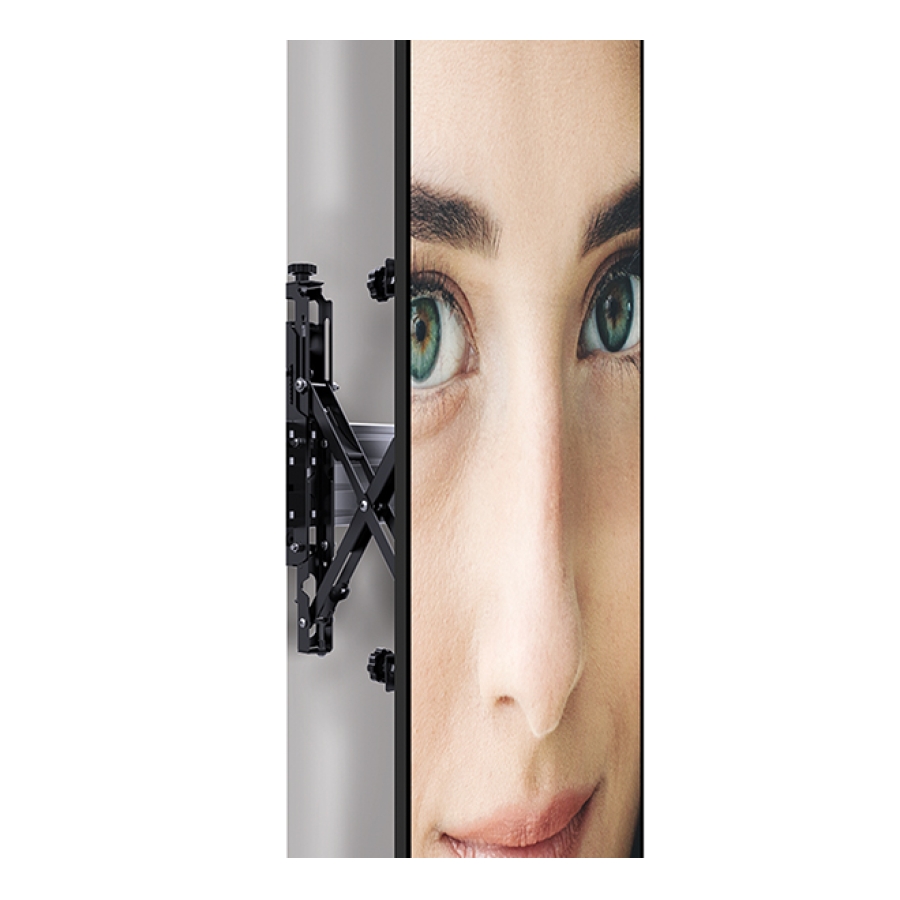B-Tech AV Mounts BT9909 - Photo 2