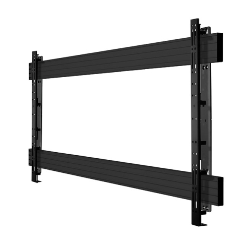 B-Tech AV Mounts BT9920
