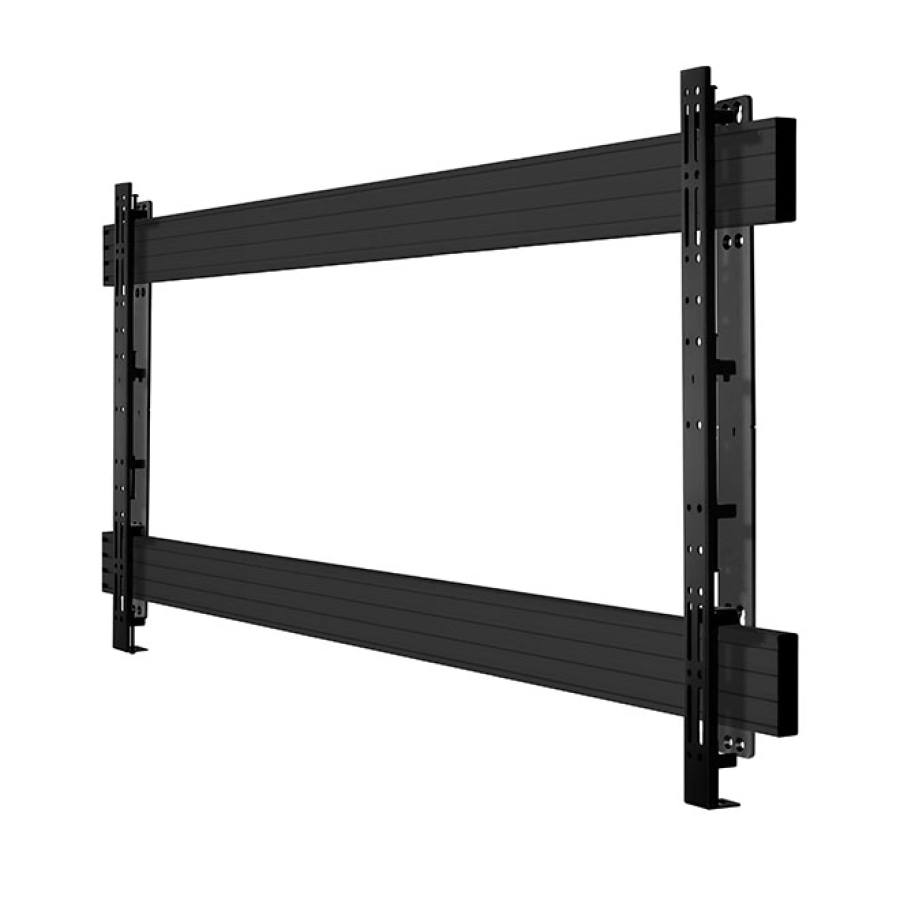 B-Tech AV Mounts BT9920