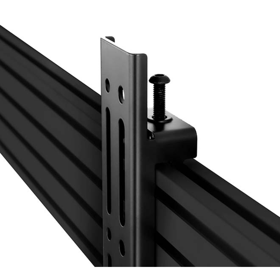 B-Tech AV Mounts BT9920 - Photo 2