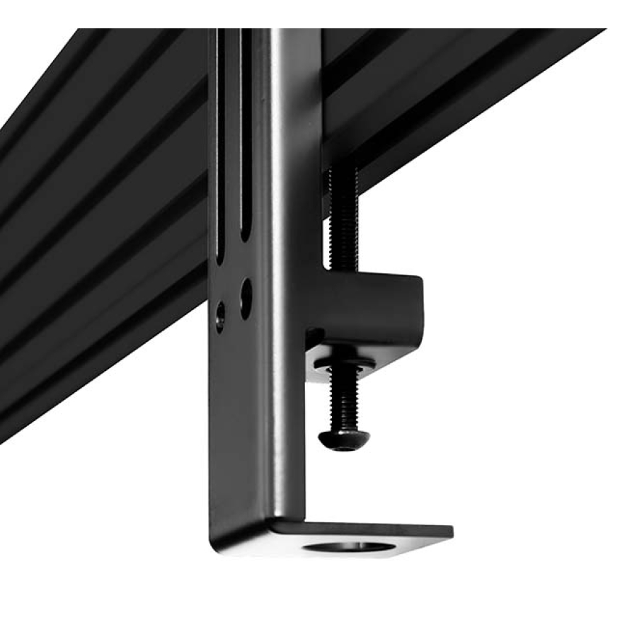 B-Tech AV Mounts BT9920 - Photo 3